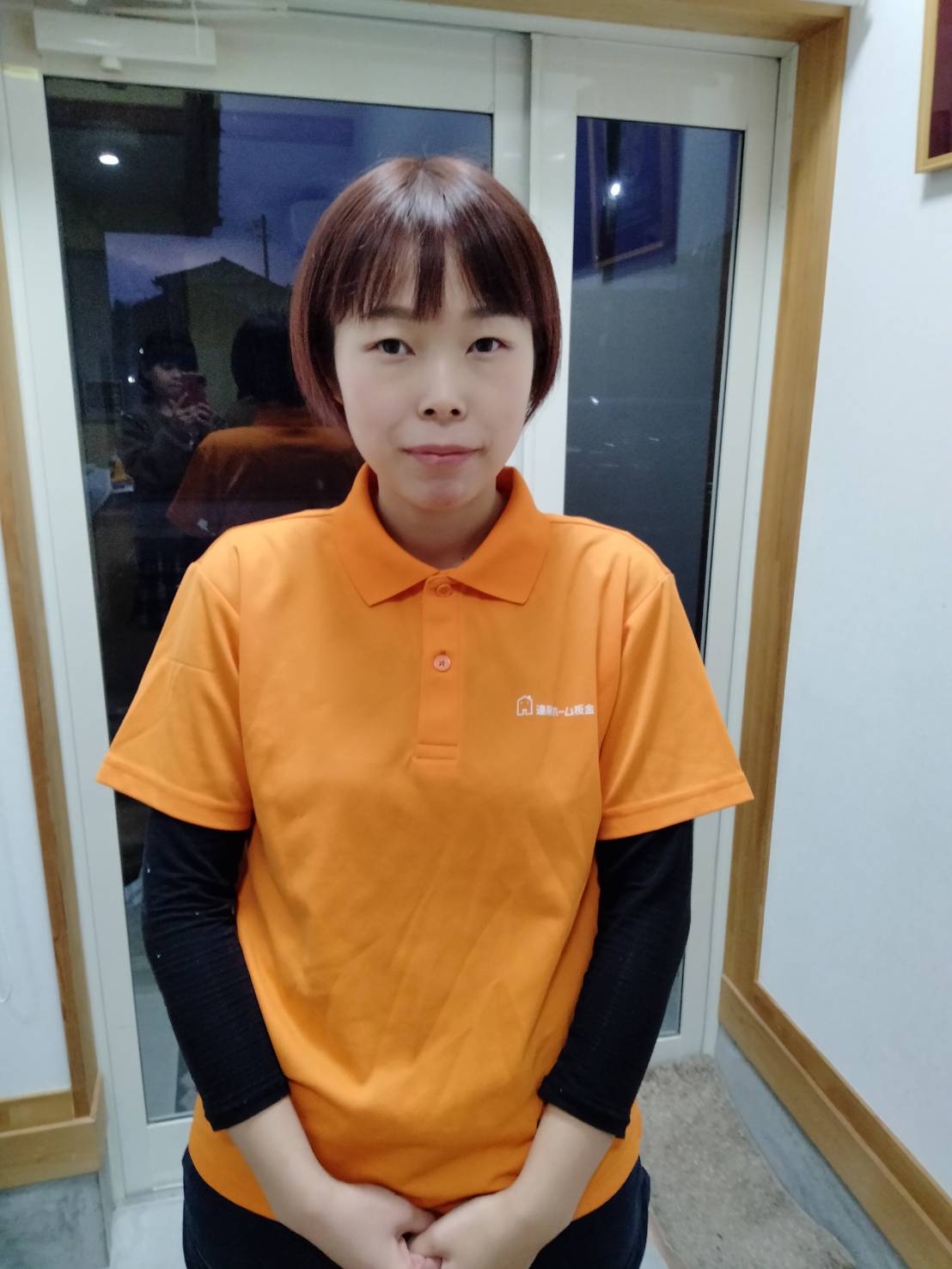 遠藤彩香